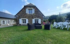 Maison De Vacances